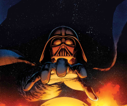 Star Wars vol.9 - La Speranza Muore