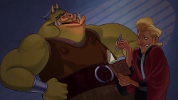 Jedi Temple Challenge ep 10 3