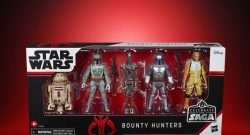 Hasbro Star Wars