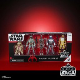 STAR-WARS-CELEBRATE-THE-SAGA-3.75-INCH-BOUNTY-HUNTERS-Figure-5-Pack-in-pck