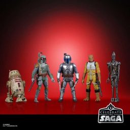 STAR-WARS-CELEBRATE-THE-SAGA-3.75-INCH-BOUNTY-HUNTERS-Figure-5-Pack-oop-1