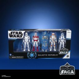 STAR-WARS-CELEBRATE-THE-SAGA-3.75-INCH-GALACTIC-REPUBLIC-Figure-5-Pack-in-pck