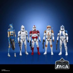 STAR-WARS-CELEBRATE-THE-SAGA-3.75-INCH-GALACTIC-REPUBLIC-Figure-5-Pack-oop-1
