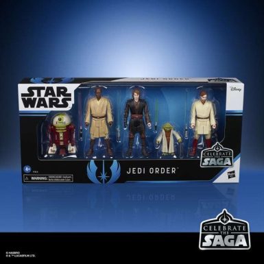 STAR-WARS-CELEBRATE-THE-SAGA-3.75-INCH-JEDI-ORDER-Figure-5-Pack-in-pck