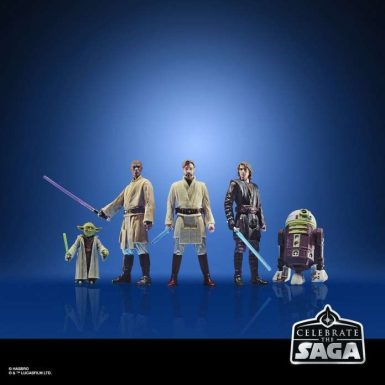 STAR-WARS-CELEBRATE-THE-SAGA-3.75-INCH-JEDI-ORDER-Figure-5-Pack-oop-1