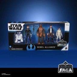 STAR-WARS-CELEBRATE-THE-SAGA-3.75-INCH-REBEL-ALLIANCE-Figure-5-Pack-in-pck