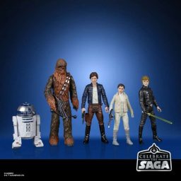 STAR-WARS-CELEBRATE-THE-SAGA-3.75-INCH-REBEL-ALLIANCE-Figure-5-Pack-oop-1