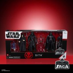 STAR-WARS-CELEBRATE-THE-SAGA-3.75-INCH-SITH-Figure-5-Pack-in-pck