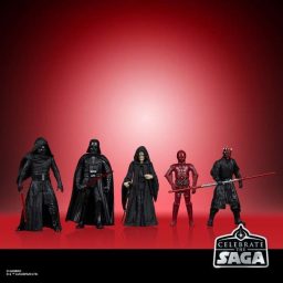 STAR-WARS-CELEBRATE-THE-SAGA-3.75-INCH-SITH-Figure-5-Pack-oop-1