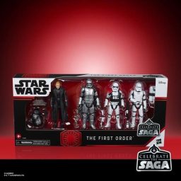 STAR-WARS-CELEBRATE-THE-SAGA-3.75-INCH-THE-FIRST-ORDER-Figure-6-Pack-in-pck