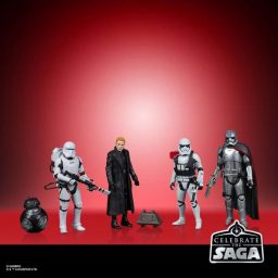 STAR-WARS-CELEBRATE-THE-SAGA-3.75-INCH-THE-FIRST-ORDER-Figure-6-Pack-oop-1