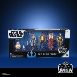 STAR-WARS-CELEBRATE-THE-SAGA-3.75-INCH-THE-RESISTANCE-Figure-6-Pack-in-pck