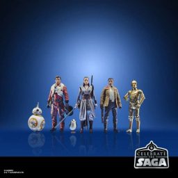STAR-WARS-CELEBRATE-THE-SAGA-3.75-INCH-THE-RESISTANCE-Figure-6-Pack-oop-1