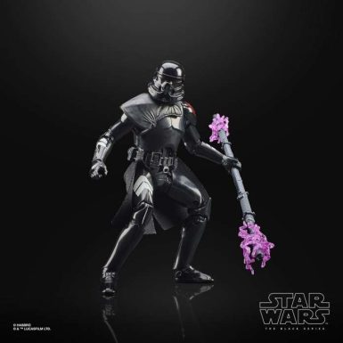STAR-WARS-THE-BLACK-SERIES-6-INCH-GAMING-GREATS-ELECTROSTAFF-PURGE-TROOPER-Figure-oop-1