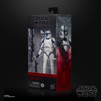 STAR-WARS-THE-BLACK-SERIES-6-INCH-PHASE-I-CLONE-TROOPER-LIEUTENANT-Figure-in-pck-2