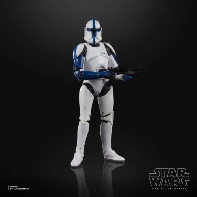 STAR-WARS-THE-BLACK-SERIES-6-INCH-PHASE-I-CLONE-TROOPER-LIEUTENANT-Figure-oop-9