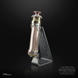 STAR-WARS-THE-BLACK-SERIES-EMPEROR-PALPATINE-FORCE-FX-ELITE-LIGHTSABER-hilt-1