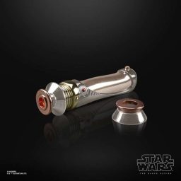 STAR-WARS-THE-BLACK-SERIES-EMPEROR-PALPATINE-FORCE-FX-ELITE-LIGHTSABER-hilt-4