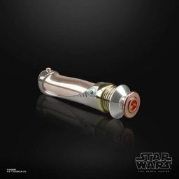 STAR-WARS-THE-BLACK-SERIES-EMPEROR-PALPATINE-FORCE-FX-ELITE-LIGHTSABER-hilt-6