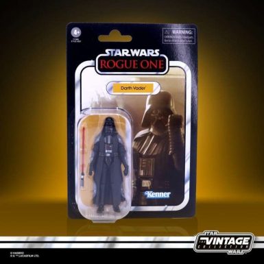 STAR-WARS-THE-VINTAGE-COLLECTION-3.75-INCH-DARTH-VADER-Figure-in-pck