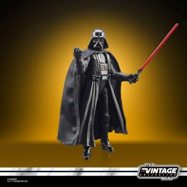 STAR-WARS-THE-VINTAGE-COLLECTION-3.75-INCH-DARTH-VADER-Figure-oop-2