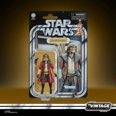 STAR-WARS-THE-VINTAGE-COLLECTION-3.75-INCH-HONDO-OHNAKA-Figure-in-pck