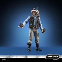 STAR-WARS-THE-VINTAGE-COLLECTION-3.75-INCH-TANTIVE-IV-HALLWAY-Playset-figure-3