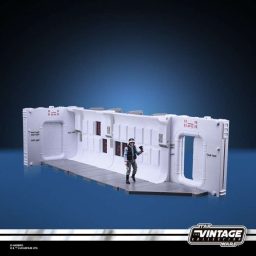 STAR-WARS-THE-VINTAGE-COLLECTION-3.75-INCH-TANTIVE-IV-HALLWAY-Playset-oop-12