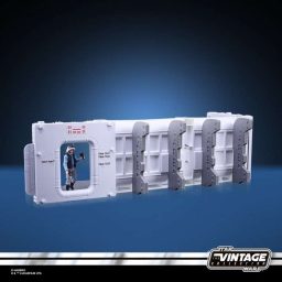 STAR-WARS-THE-VINTAGE-COLLECTION-3.75-INCH-TANTIVE-IV-HALLWAY-Playset-oop-15