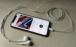 audiolibri di star wars dooku evidenza