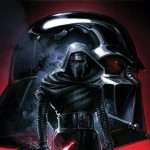 rise-of-kylo-ren-evidenza