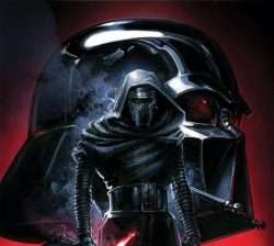 rise-of-kylo-ren-evidenza