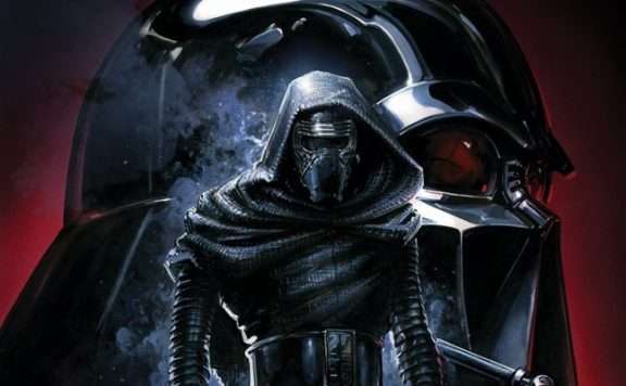 rise-of-kylo-ren-evidenza