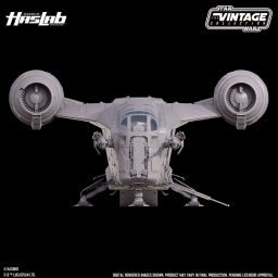 120194445_3748186005214313_531694019944085319_o