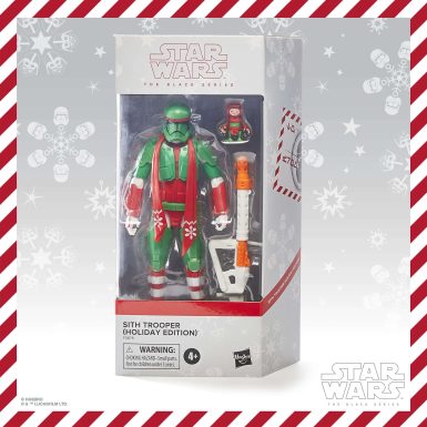 120234601_3748107431888837_1836751748293489642_o