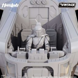 120236697_3748186011880979_2195031050860193917_o