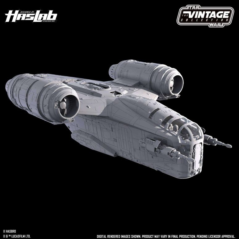 120246906_3748186008547646_5669984235811932823_o