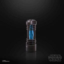 120250390_3748123208553926_7526487367898642119_o