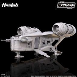 120251596_3748186015214312_8532258781585213027_o