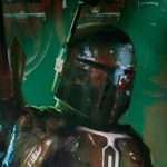 Legacy of the Force Bloodlines evidenza