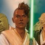 marvel the high republic evidenza