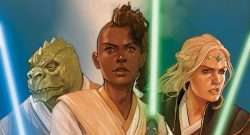 marvel the high republic evidenza