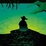 from a certain point of view esb