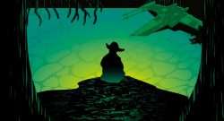 from a certain point of view esb