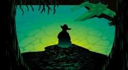 from a certain point of view esb