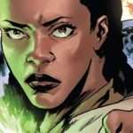 Jedi Fallen Order - Il Tempio Oscuro