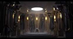 the high republic vr