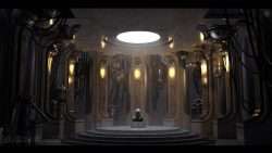 the high republic vr