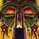 Adventures Shadow of Vader's Castle evidenza