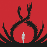 Thrawn Ascendancy Greater Good Cover Evidenza